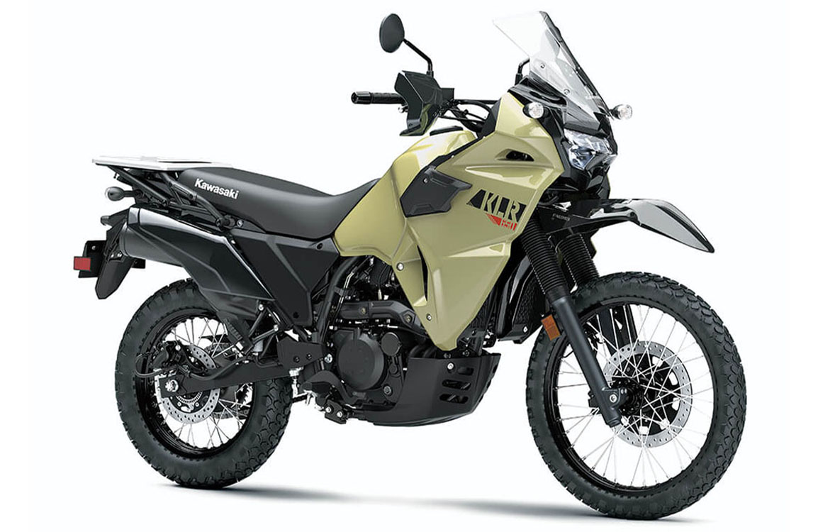 kawasaki-2022-klr650